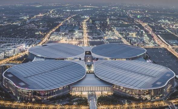 誠摯邀請｜越聯儀器邀您共聚2025上海膠帶與薄膜盛會，共探材料檢測新技術。